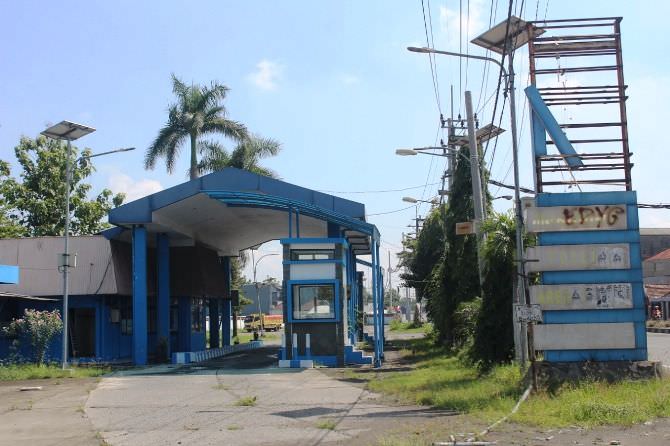 Reaktivasi Jembatan Timbang Mojoagung Masih Belum Jelas