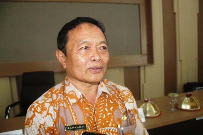 DD-ADD Segera Digelontor, Desa di Jombang Sudah Bisa Usulkan Pencairan