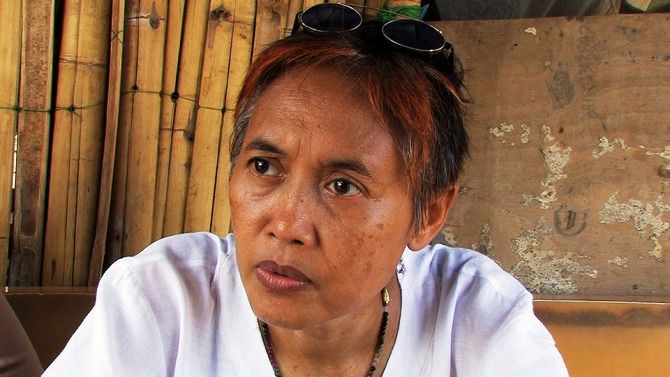 Wardah Hafidz, Aktivis Perempuan Indonesia Asal Kabupaten Jombang