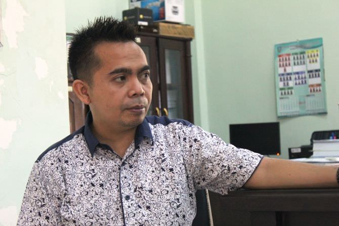 8 CPNS Gagal Pemberkasan NIP, Komisi D Nilai BKDPP Jombang Ceroboh