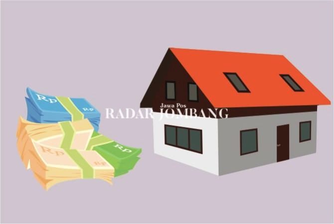 Ilustrasi PBB