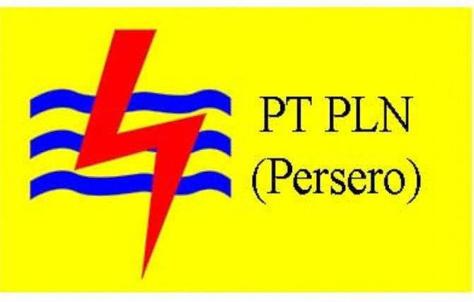PLN Jombang Sebut Pemadaman Terjadi Akibat Travo Gardu Induk Rusak