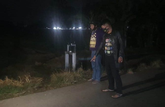 Dua Kejadian Pengeroyokan Terjadi di Jombang, Pelaku Masih Buron