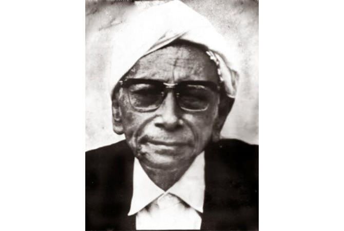 KH Abdul Wahab Hasbullah, 20 Tahun Nyantri dari Pondok ke Pondok