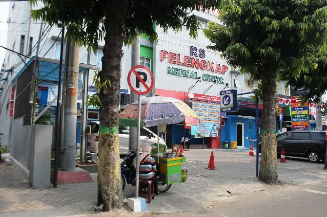 Bukan Dokter, Persalinan Istri Bayu di RS Malah Dilakukan Ibu Mertua