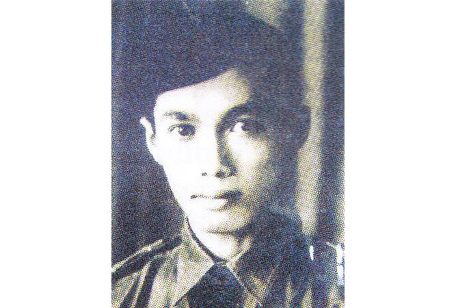 KH Hasyim Latief, Laskar Hizbullah, Tokoh NU, Hingga Kiprahnya di DPR