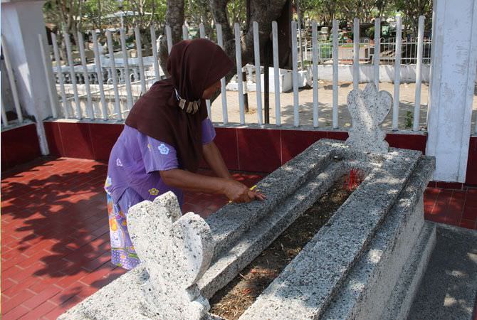 Pekan depan, Pemkab Jombang tepat berusia 110 tahun