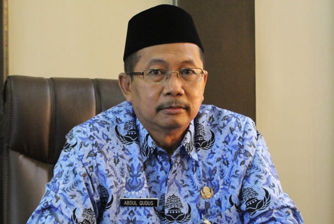 JOMBANG – Dinas Lingkungan Hidup (DLH) Jombang terus mematangkan progr