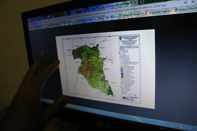 JOMBANG – Meski sudah masuk dalam program legislasi daerah (prolegda)