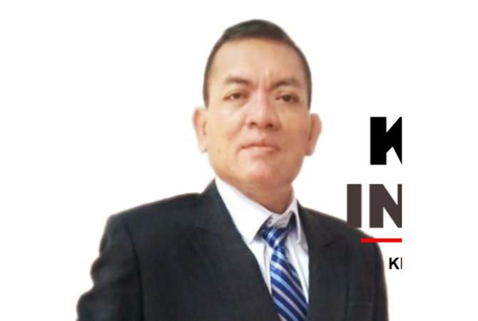 JOMBANG – Semua serba digital. Kalimat itu pas untuk SMAN Mojoagung. S