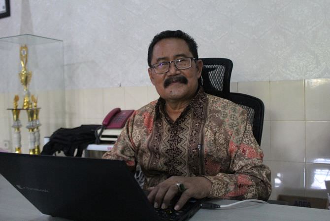 PENERIMAAN Peserta Didik Baru (PPDB) SMK PGRI 1 Jombang gelombang pert