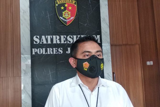 JOMBANG – Pasca terbongkarnya bisnis prostitusi terselubung di eks lok