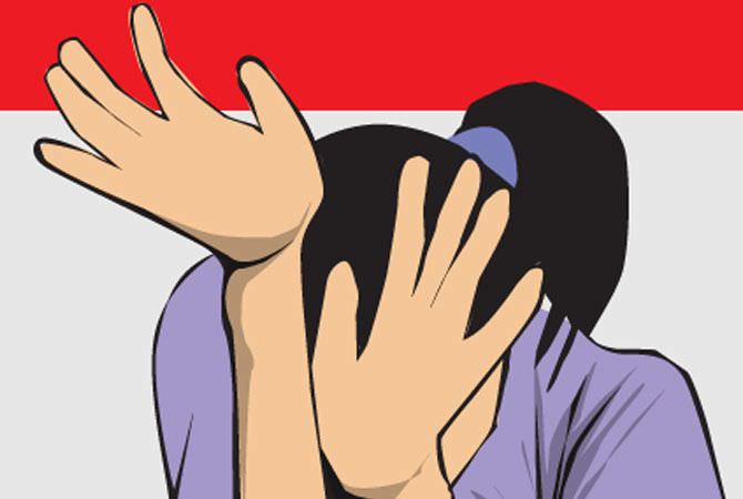 Anaknya Hamil 2 Bulan, Orang Tua di Jombang Minta Aborsi