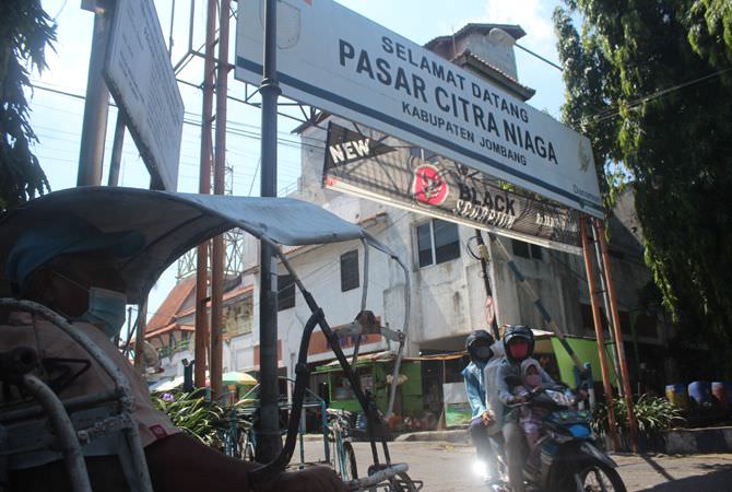 Aset PCN usai HGB Habis Dialihkan ke BPTU