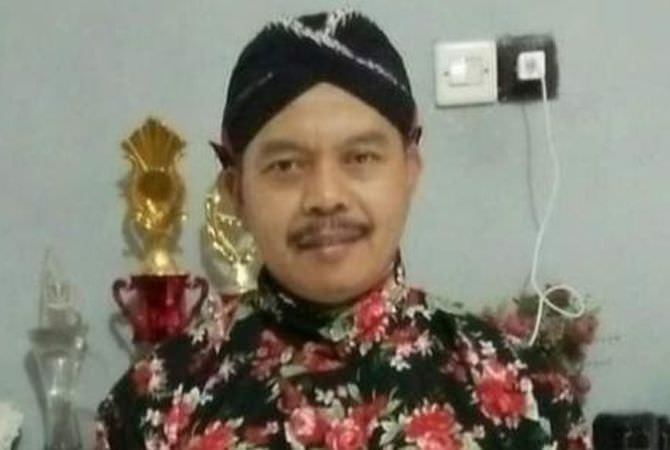 Persiapan Asesmen Nasional Evaluasi Pembelajaran di Jombang