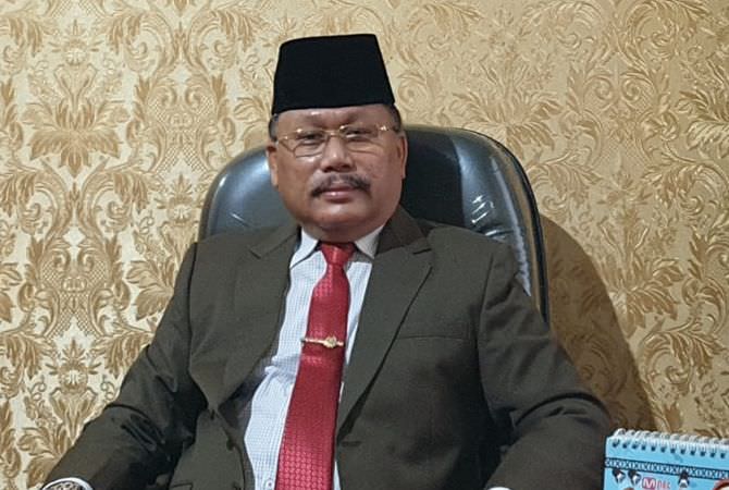 Persoalan Terkait PT Hair Star Indonesia Jombang Tuai Jalan Buntu