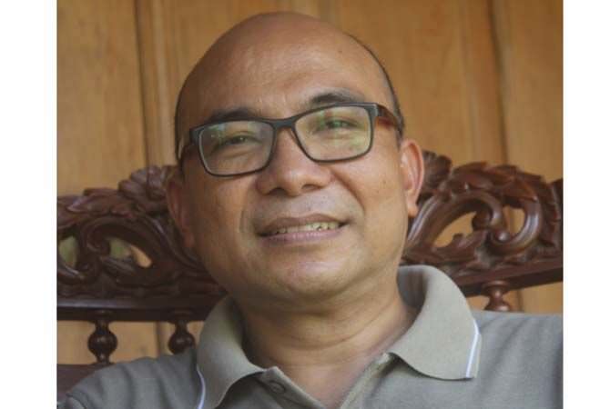 PT GRC Board Jombang Belum Penuhi Rekomendasi DLH