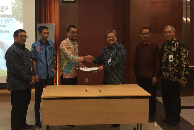 SMK Bakti Indonesia Medika (BIM) Jombang