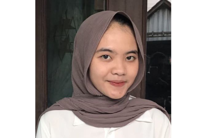 Peran LPSK dalam Memberikan Perlindungan Saksi dan Korban