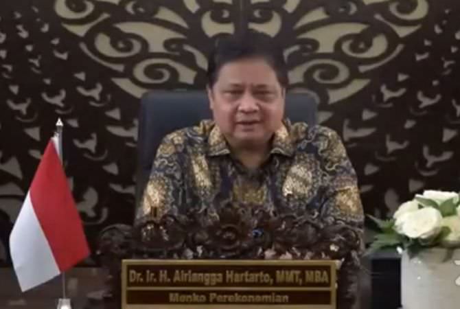 Optimalisasi Pusat Inkubasi Bisnis di Lingkungan Kampus