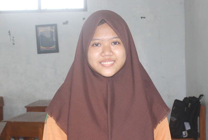 Student Journalism: Menumbuhkan Jiwa Wirausaha