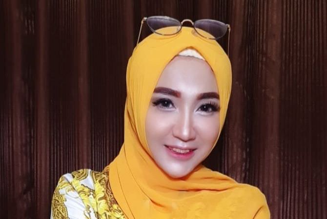 dr Hj Rokhimah Riza: Bangun Emosional Ibu dan Anak