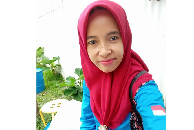 Apresiasi Mengarsir Mamamia Beri Pengalaman Baru