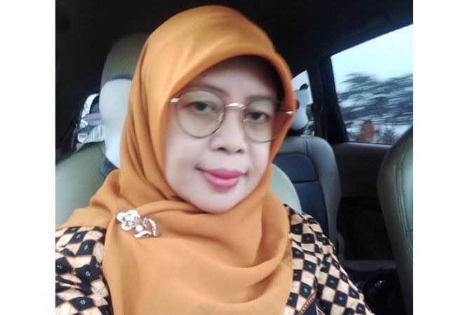 Apresiasi Mengarsir Mamamia, Hari Ini Tentukan Juara