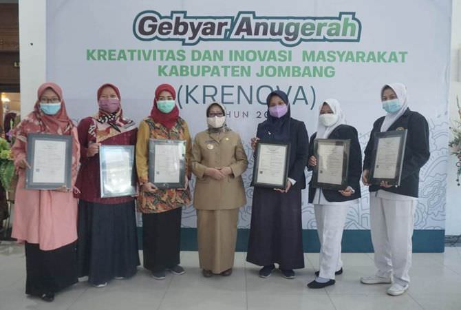 Stikes Pemkab Jombang Buka Pendaftaran Mahasiswa Baru