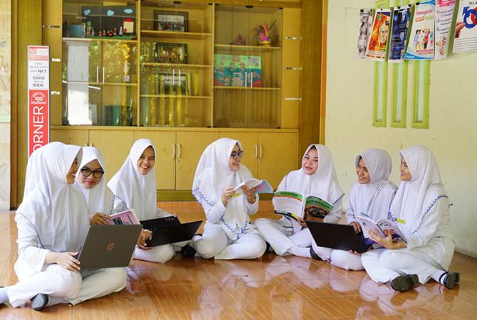 Stikes Pemkab Jombang Jalin Kerja Sama hingga Universitas Luar Negeri