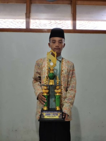 Syafi