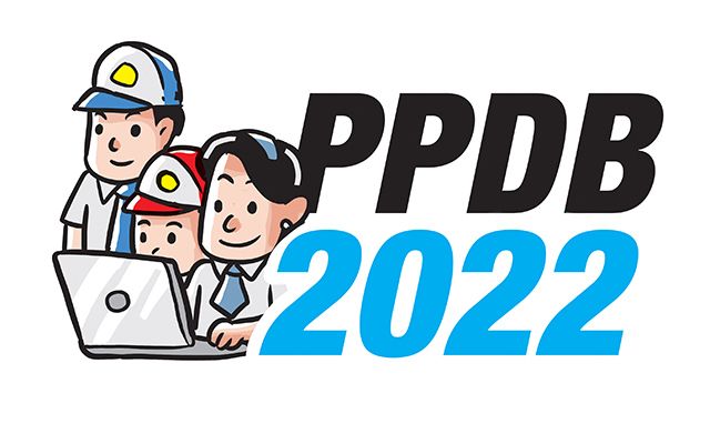 ilustrasi PPDB (radarkediri.jawapos.com)