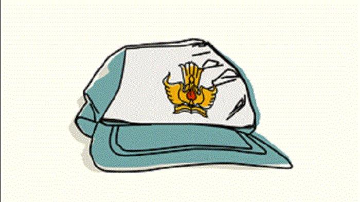 ilustrasi jenjang pendidikan SMA