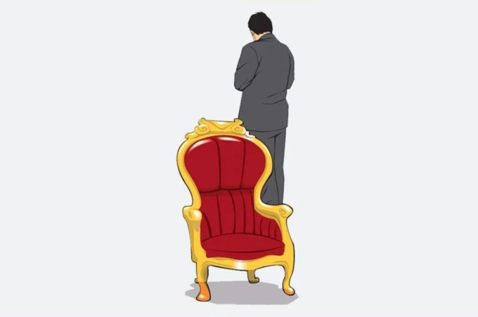 Ilustrasi.