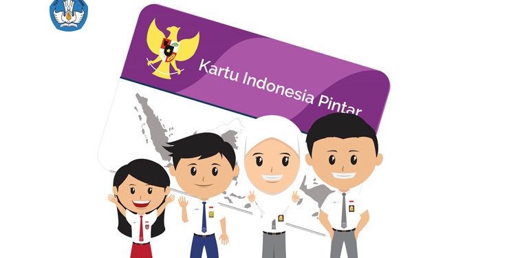 Ilustrasi PIP