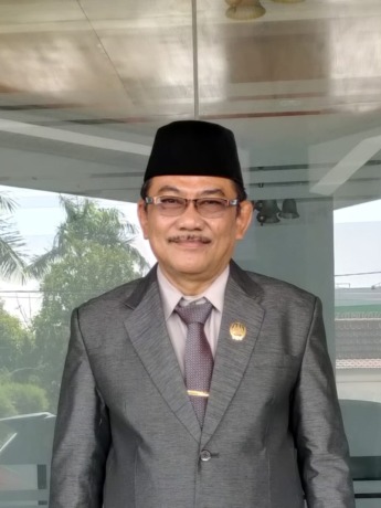 Mas