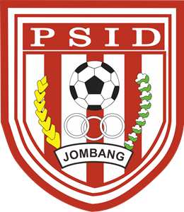 Ilustrasi PSID