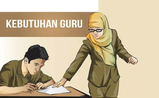 Ilustrasi