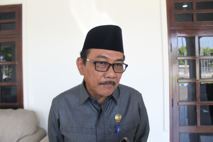 Mas