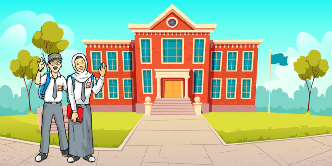 Ilustrasi (Mysch.id)