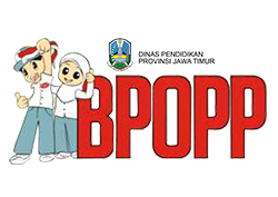 Ilustrasi BPOPP