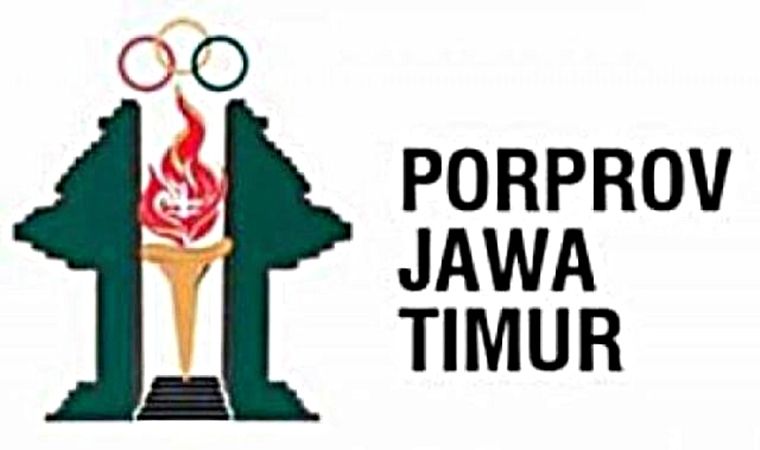 Ilustrasi Porprov