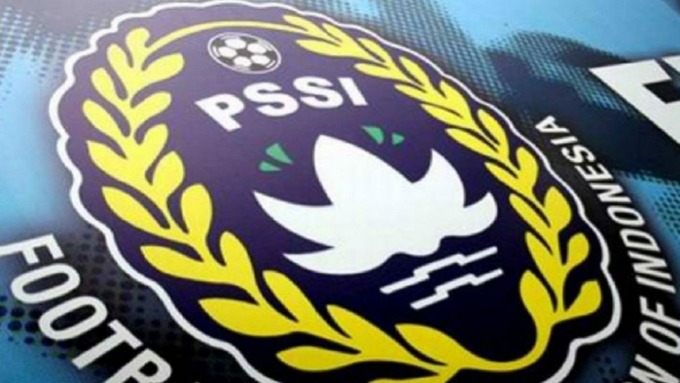 Ilustrasi PSSI