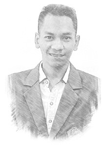 Wahyu Eko Pujianto