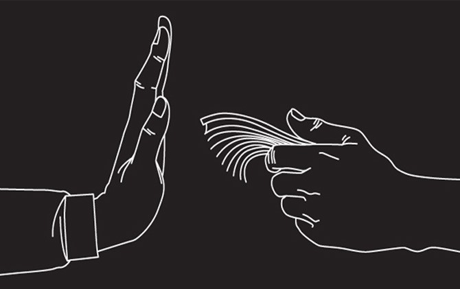 Ilustrasi