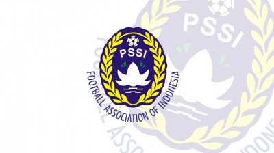 Ilustrasi PSSI