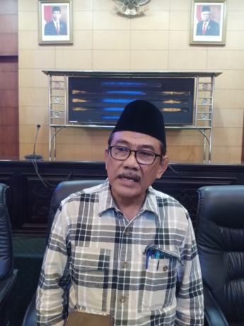 Mas