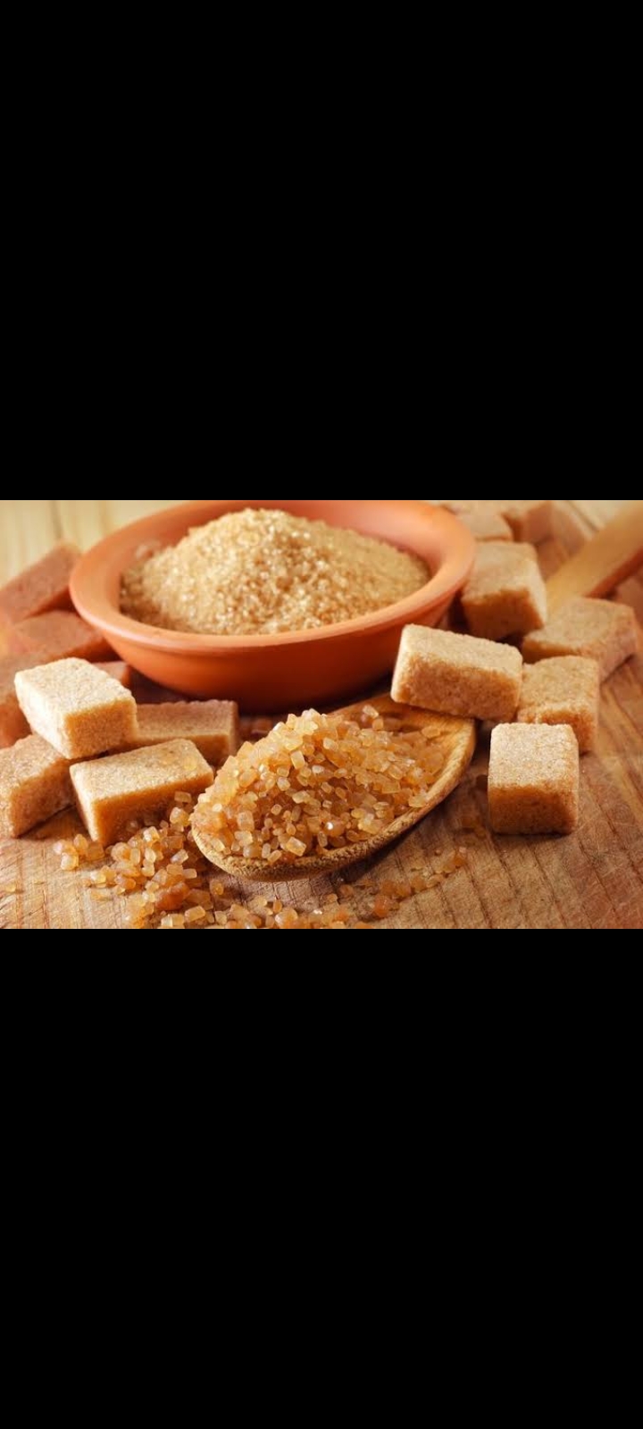 Gula Aren aman bagi penderita diabetes?