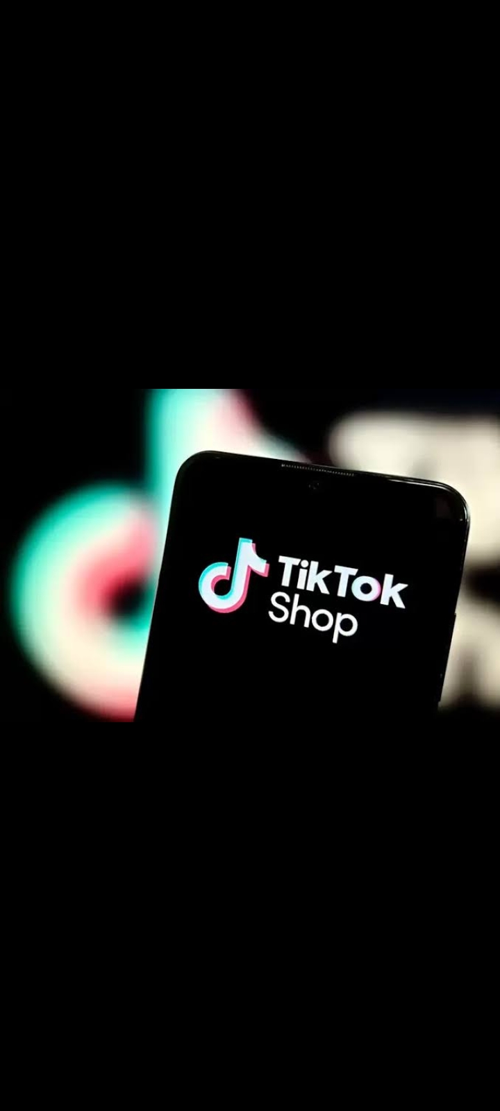 Tiktok Shop kembali beroperasi uji coba
