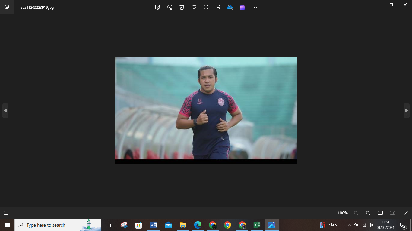 Elwizan Aminuddin oknum dokter gadungan